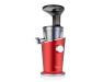 Sana 848 Juicer in Red