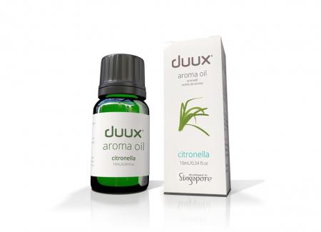 4356-081117173056_Duux_Aromatherapy_Oil_With_Citronella_w939_h678
