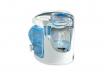 Nautilus Countertop Water Distiller