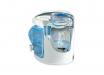 Nautilus Countertop Water Distiller