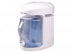 Nautilus Countertop Water Distiller