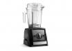 Vitamix Ascent Series 2500i Blender (Black)