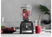 Vitamix Ascent Series 2500i Blender (Black)