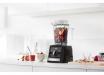 Vitamix Ascent Series 2500i Blender (Black)