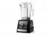 Vitamix Ascent Series 2500i Blender (Black)