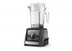 Vitamix Ascent Series 2500i Blender (Slate)