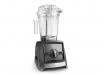 Vitamix Ascent Series 2500i Blender (Slate)