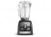 Vitamix Ascent Series 2500i Blender (Slate)