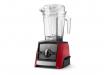 Vitamix Ascent Series 2500i Blender (Red)