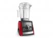 Vitamix Ascent Series 2500i Blender (Red)