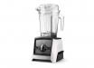 Vitamix Ascent Series 2500i Blender (White)