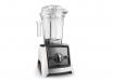 Vitamix Ascent Series 2500i Blender (White)