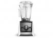 Vitamix Ascent Series 2500i Blender (White)