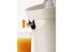 Ex-Display Tribest CitriStar Citrus Juicer