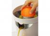 Ex-Display Tribest CitriStar Citrus Juicer