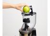 Ex-Display Kuvings CS600 Whole Slow Juicer Chef