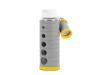 Pika 20oz Vacuum Juice Flask