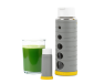 Pika Vacuum Juice Flask with Juice