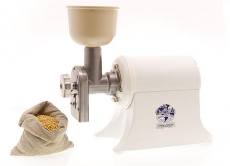 68_633619167977123750_Ex-Demonstration_Grain_Mill_attachment_for_Champion_Juicer_w939_h678