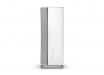 Stadler Form Roger Air Purifier in White