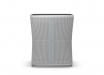 Stadler Form Roger Air Purifier in White