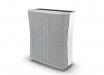 Stadler Form Roger Air Purifier in White