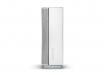 Stadler Form Roger Little Air Purifier in White