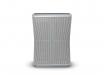 Stadler Form Roger Little Air Purifier in White