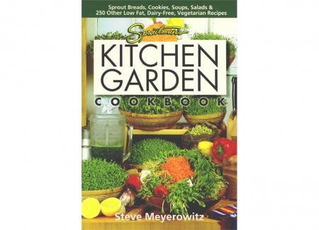 50_633625192314716250_Sproutmans_Kitchen_Garden_Cookbook_by_Steve_Meyerowitz_w939_h678