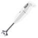 Bamix Cordless Blender White