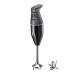 Bamix Classic 140W Hand Blender Black