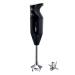 Bamix One 160W Hand Blender Black