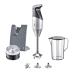 Bamix Swissline Silver with accessories