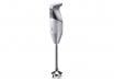 Bamix Gastro 200 Professional Hand Blender in White