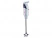 Bamix Gastro 350 Professional Hand Blender in White