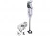 Bamix Gastro 350 Professional Hand Blender in White