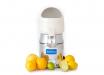 Sunkist Type 8 Commercial Citrus Juicer