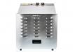 Nutridry® ST-10 Stainless Steel Dehydrator