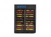 Excalibur 10 Tray Digital Dehydrator RES10