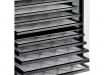 Excalibur 10 Tray Digital Dehydrator RES10