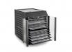 Excalibur 10 Tray Digital Dehydrator RES10