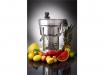 Nutrifaster N450 Commercial Multi Juicer