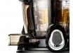 Kuvings EVO820 Evolution Cold Press Juicer Silver