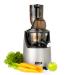 Kuvings EVO820 Evolution Cold Press Juicer Silver