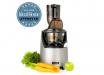 Kuvings EVO820 Evolution Cold Press Juicer Silver