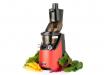 Kuvings EVO820 Evolution Cold Press Juicer Red