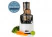 Kuvings EVO820 Evolution Cold Press Juicer White