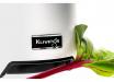 Kuvings EVO820 Evolution Cold Press Juicer White