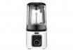 Kuvings Vacuum Blender SV-500 White