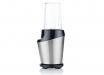 Vidia Personal Blender PBL-001